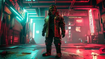 2025年8月29日，NBA 2K20最新兑换码大汇总