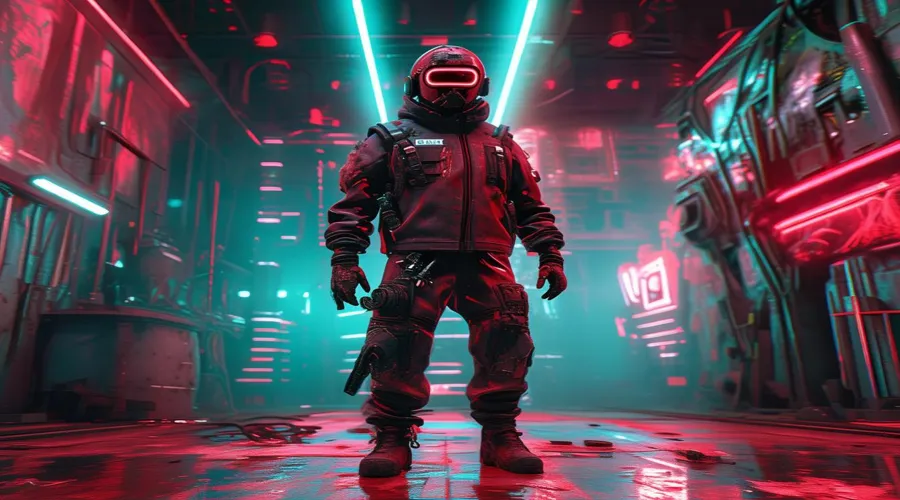 2025年8月29日，NBA 2K20最新兑换码大汇总